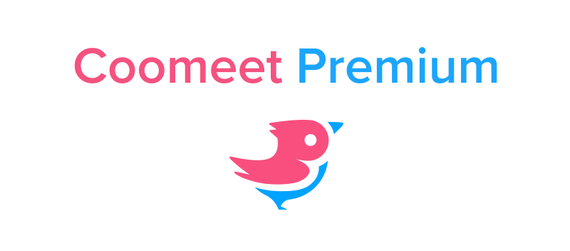 Попробуй видеочат с русскими девушками сейчас! Видеочат онлайн