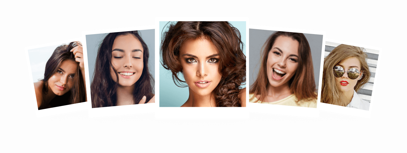 Русская чат рулетка